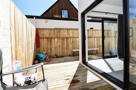 Photo of property in 36u4 Blackburn Street, Frankton, Hamilton, 3204