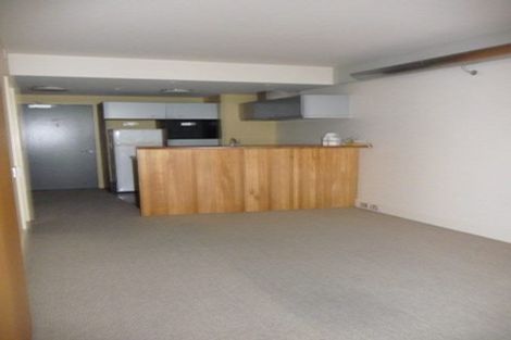 Photo of property in St Pauls Apartments, 89/43u Mulgrave Street, Thorndon, Wellington, 6011