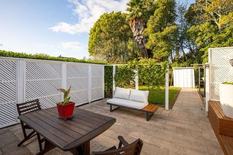 Photo of property in 108 Fox Street, Hamilton East, Hamilton, 3216