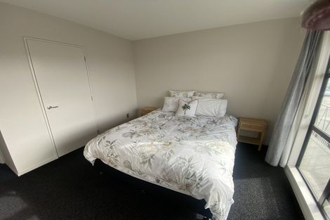 Photo of property in 6/22 Springfield Road, St Albans, Christchurch, 8014