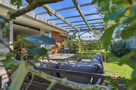 Photo of property in 11 Walter Place, Kirwee, Darfield, 7571