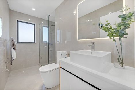 Photo of property in 7 Woven Place, Karaka, 2113