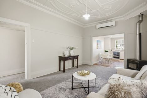 Photo of property in 74 Fawcett Street, South Dunedin, Dunedin, 9012