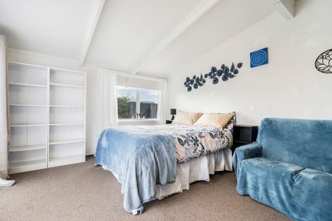 Photo of property in 31 Korau Road, Tikipunga, Whangarei, 0112
