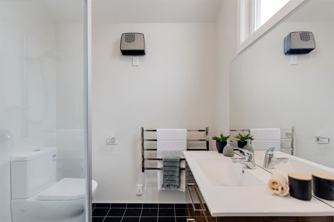 Photo of property in 11 Meredith Street, Addington, Christchurch, 8024