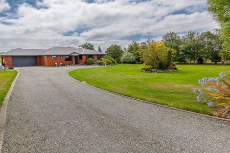 Photo of property in 11 Hunt Street, Waimate, 7978