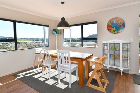 Photo of property in 88 Percy Street, Warkworth, 0910