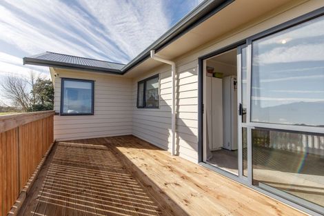 Photo of property in 1 Watts Street, Waipawa, 4210