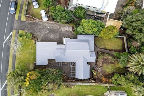 Photo of property in 136 Dinsdale Road, Dinsdale, Hamilton, 3204