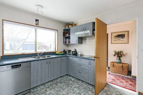 Photo of property in 1/38 Balmoral Street, Taradale, Napier, 4112