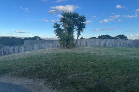 Photo of property in 17 Index Place, Manurewa, Auckland, 2105