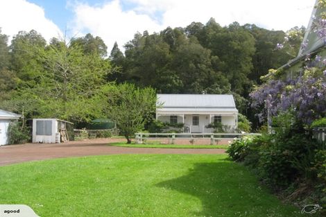 Photo of property in 33 Phillip Road, Takanini, Manurewa, 2576