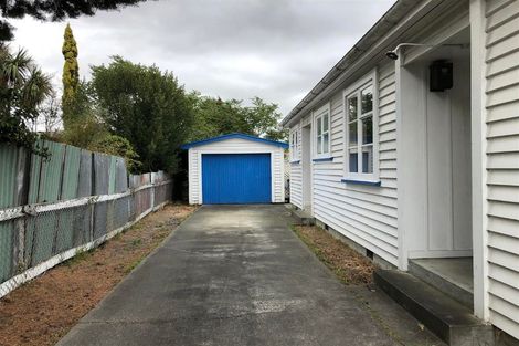 Photo of property in 97 Broadway, Carterton, 5713