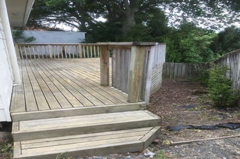 Photo of property in 28a Casey Avenue, Fairfield, Hamilton, 3214