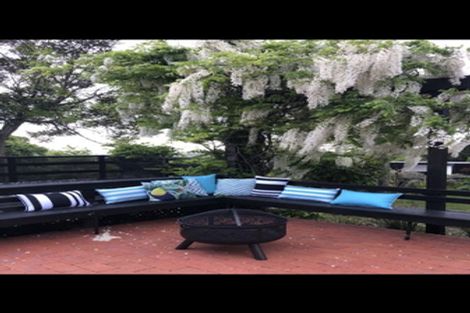 Photo of property in 101 Hart Road, Richmond, 7020