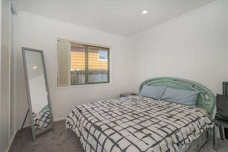 Photo of property in 2 Mayfair Close, Whitianga, 3510