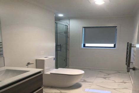 Photo of property in 6u1 Soo Yong Place, Glenview, Hamilton, 3206