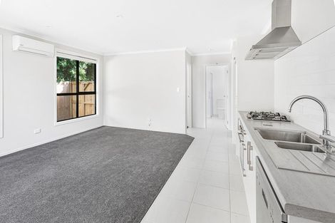 Photo of property in 11u1 Matthews Crescent, Melville, Hamilton, 3206