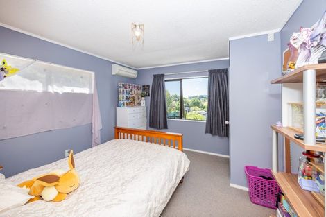 Photo of property in 383 Taylor Avenue, Te Awamutu, 3800