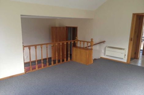 Photo of property in 1/29 Albert Terrace, Saint Martins, Christchurch, 8022