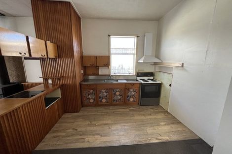 Photo of property in 129 Brittan Street, Hokitika, 7810