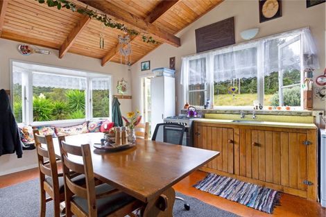 Photo of property in 5b Peria Road, Kaitaia, 0482