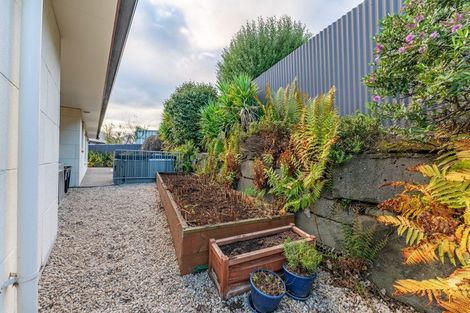 Photo of property in 38 Dobson Street, Gleniti, Timaru, 7910