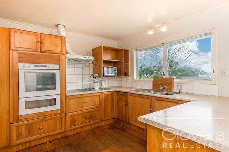 Photo of property in 327 Don Buck Road, Massey, Auckland, 0614