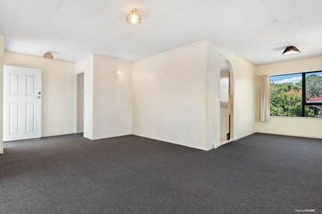 Photo of property in 139 Moire Road, West Harbour, Auckland, 0618