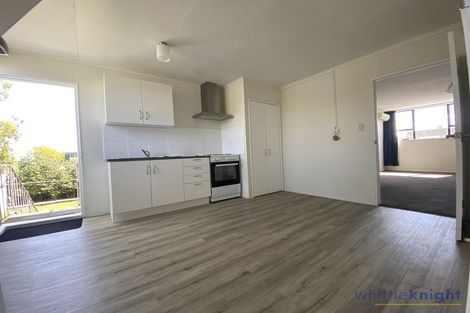 Photo of property in 4/43 Brockworth Place, Riccarton, Christchurch, 8011