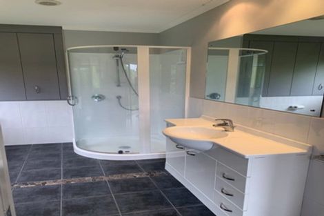 Photo of property in 300 Waitaha Road, Welcome Bay, Tauranga, 3112