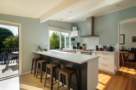 Photo of property in 39 Ngamotu Road, Taupo, 3330