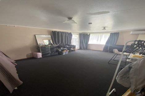 Photo of property in 6 Mcintosh Street, Chartwell, Hamilton, 3210