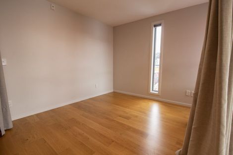 Photo of property in 601/8u Wigan Street, Te Aro, Wellington, 6011