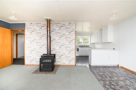 Photo of property in 149b High Street, Bulls, 4818