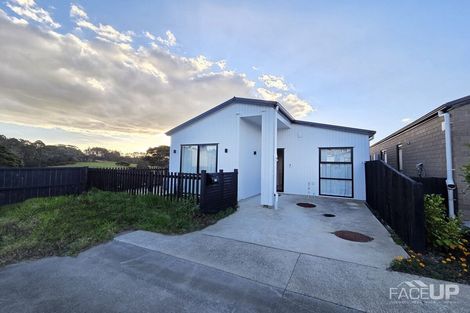 Photo of property in 31c Biokovo Street, Massey, Auckland, 0614