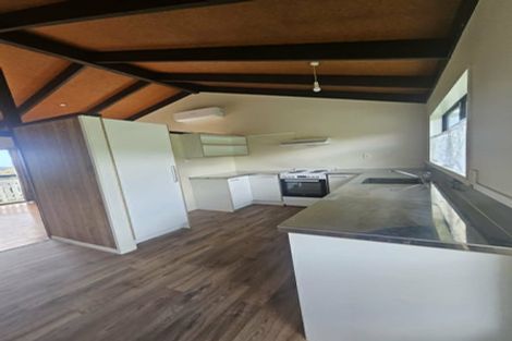 Photo of property in 2/92b Allen Bell Drive, Kaitaia, 0410