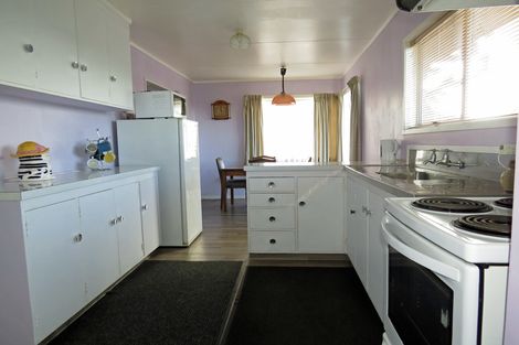 Photo of property in 43 Mcgrath Place, Te Awamutu, 3800