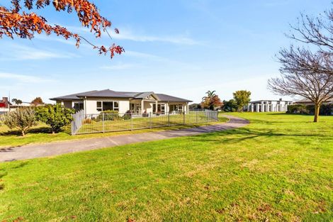 Photo of property in 7 Donald Place, Frimley, Hastings, 4120