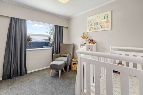 Photo of property in 7 Martin Place, Whakatane, 3120