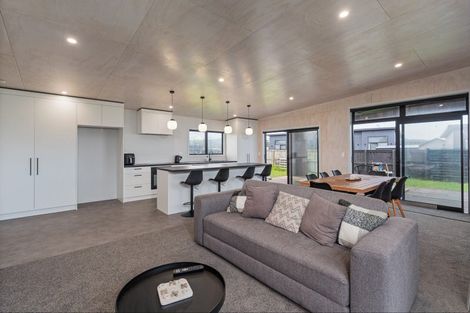 Photo of property in 5 Riria Way, Matarangi, 3592