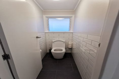 Photo of property in 68 Mark Avenue, Paparangi, Wellington, 6037