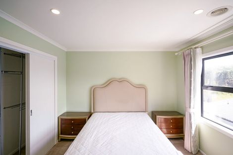 Photo of property in 18 Prestbury Grove, Churton Park, Wellington, 6037