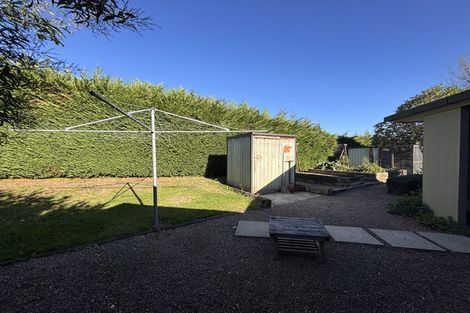 Photo of property in 291 Langlands Road, Okoroire, Tirau, 3484