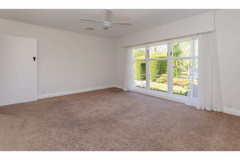 Photo of property in 299 Waipapa Road, Waipapa, 0230