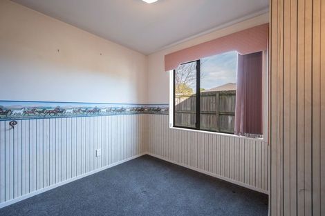 Photo of property in 38 Maple Crescent, Richmond, 7020