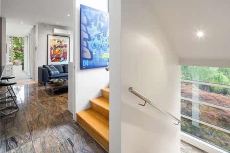 Photo of property in 1a Hamilton Parade, Hamilton Central, Hamilton, 3204