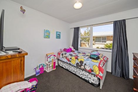 Photo of property in 4 Fairbank Avenue, Stratford, 4332