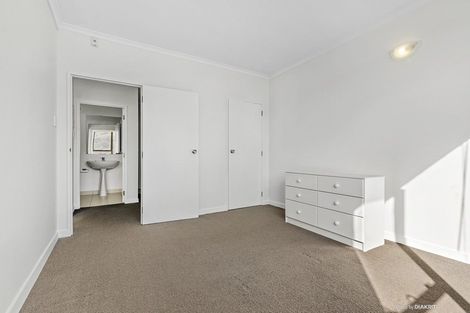 Photo of property in Hobson Court Flats, 82/70u Hobson Street, Thorndon, Wellington, 6011