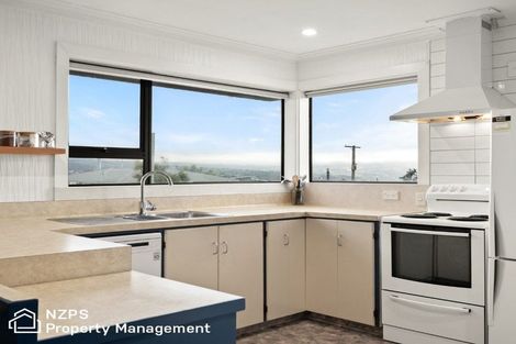 Photo of property in 2 Erskine Place, Saint Clair, Dunedin, 9012